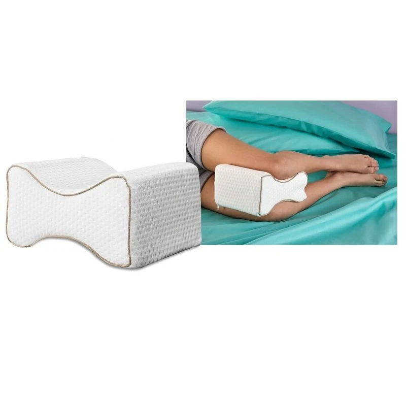 Acktiva Knees Pillow cuscino ortopedico per ginocchia 1 pezzo