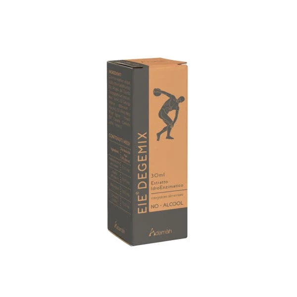 Eie Degemix 60ml