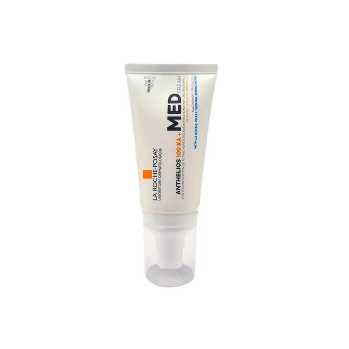 La Roche Posay Anthelios 100 KA+ Med Cream 50ml