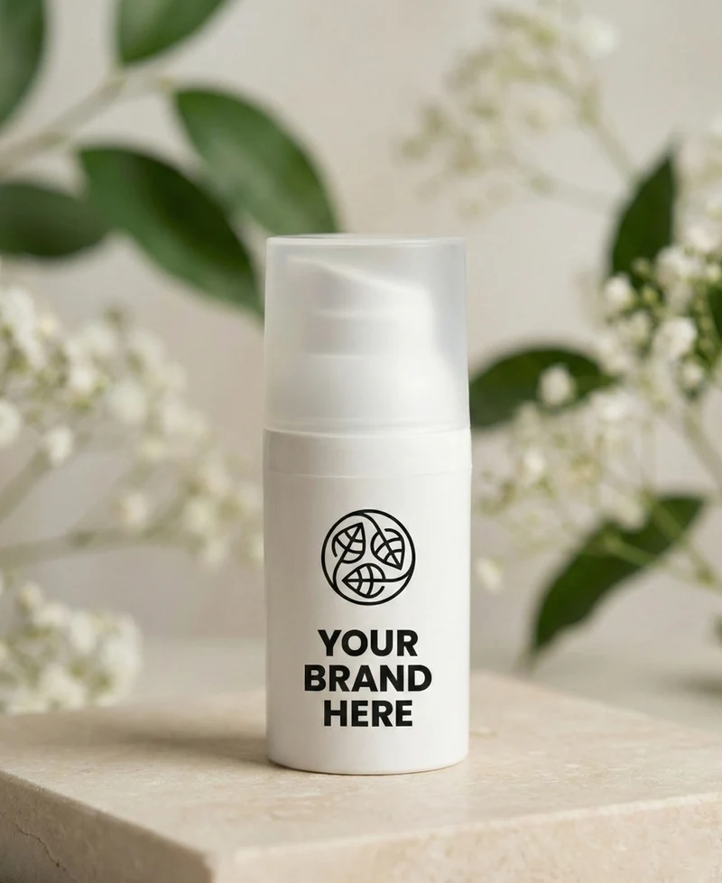 Age Renew Peel Booster Serum-Mask – 30 ml