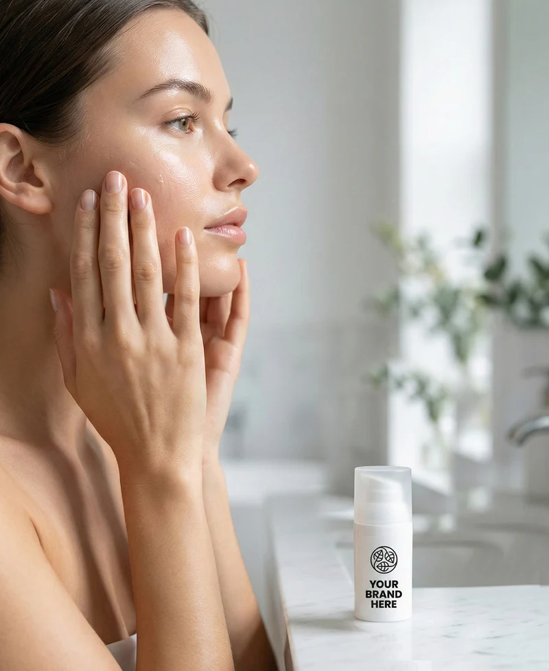 Hydra-Drop Renewal Serum – 30 ml