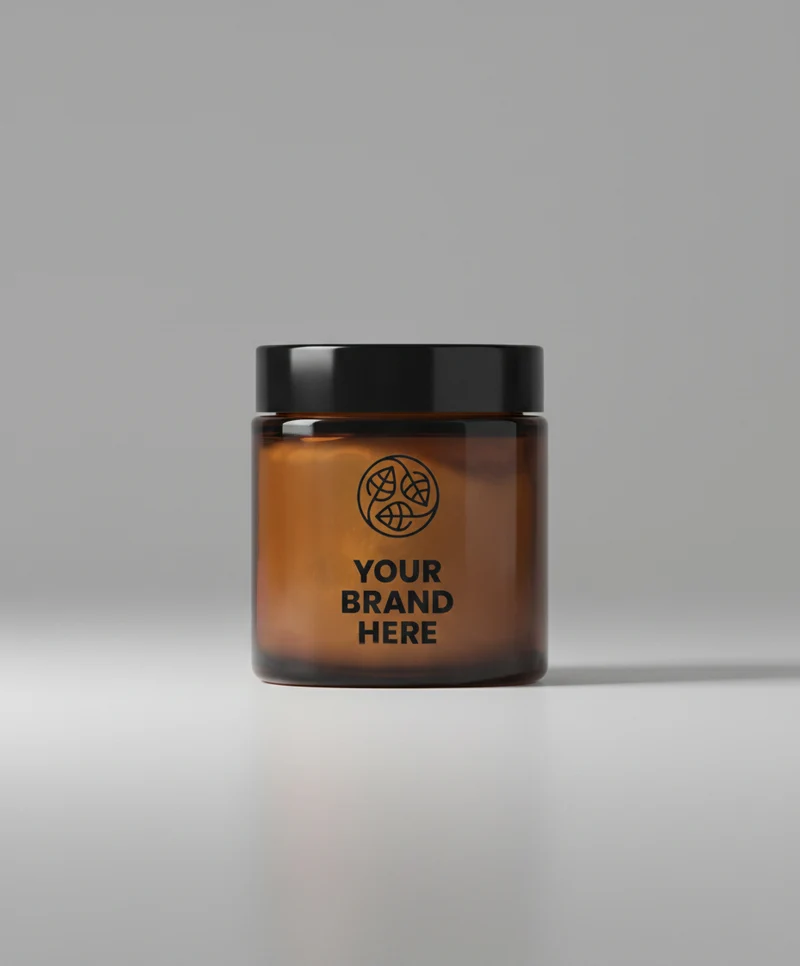 Sport Recovery Cooling Balm - 100 ml.