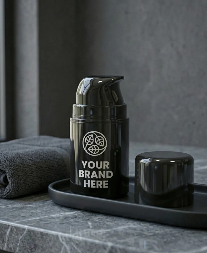Firm & Renew Men Face Cream – 50 ml