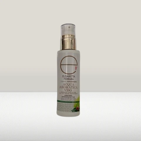 Acqua Aromatica Viso al Fico