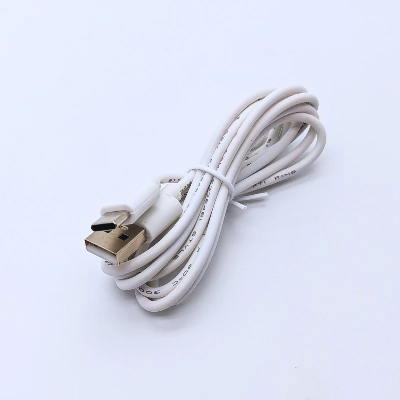 Cavo USB-C per baby monitor Yoo Twist