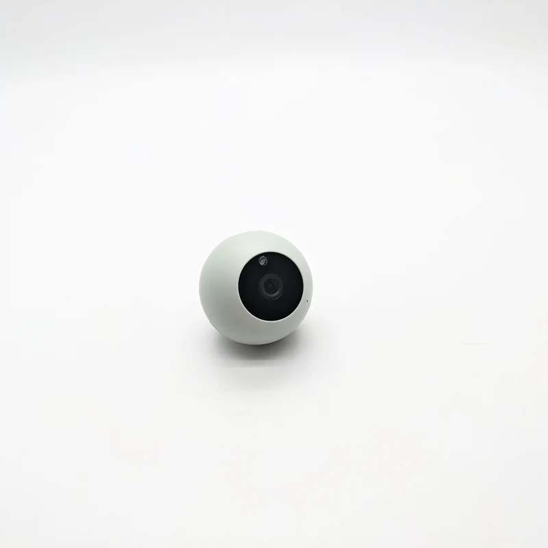 Videocamera per Babyphone YOO Go +