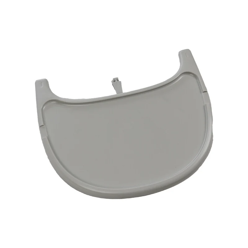 Tavolino per Rialzo Home & Go - Sun