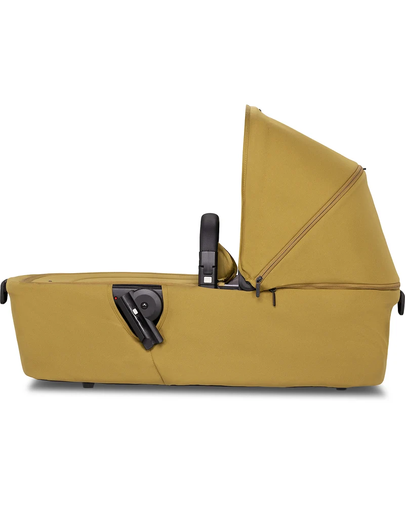 Joolz NAVICELLA AER+ pieghevole desert ochre