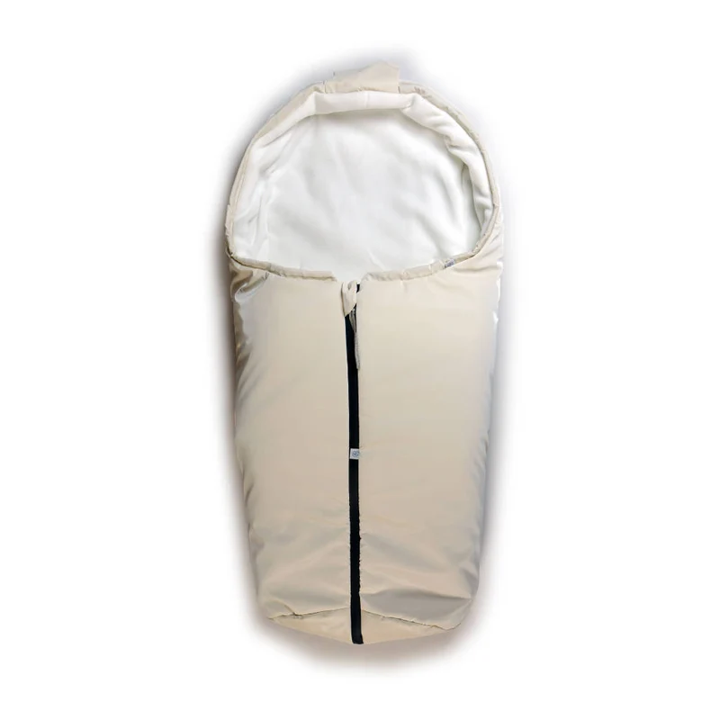 SAKI TEK LIGHT GRUPPO 0 - sacco gruppo 0+ Latte
