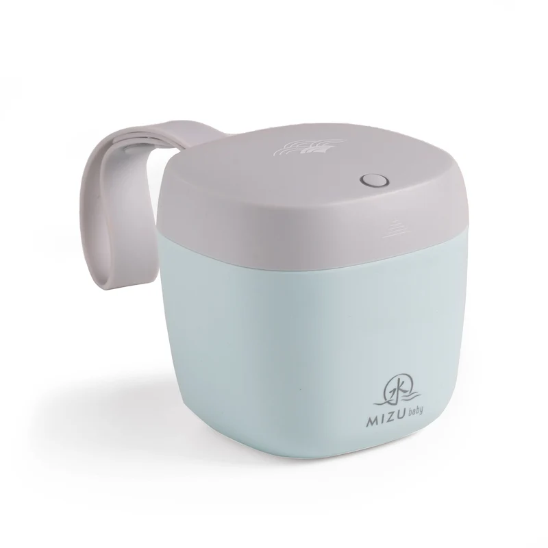 CONFEZIONE DANNEGGIATA - Airi Portable - Sterilizzatore UV portatile