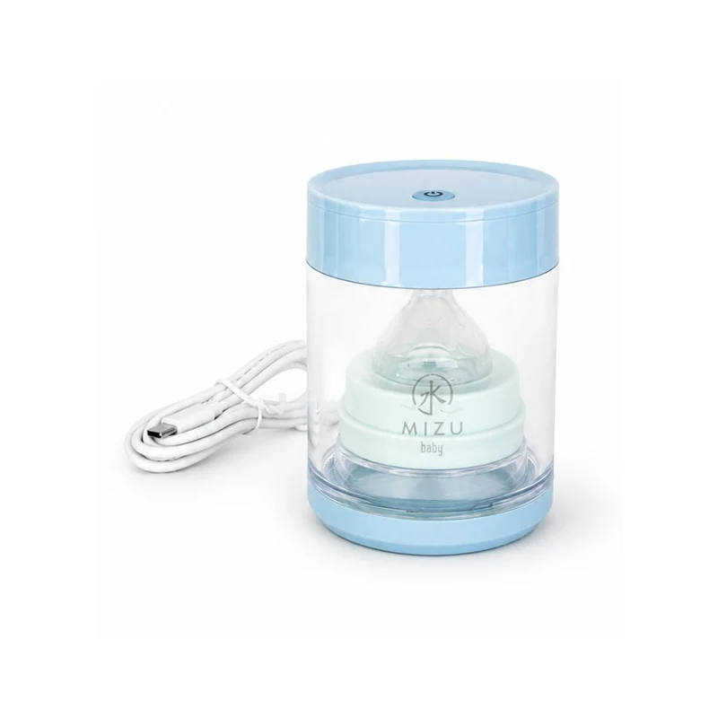 nuovo senza scatola - Sterilizzatore UV ARTICO