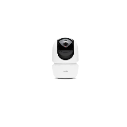Telecamera aggiuntiva per video baby monitor wireless Videovoice 3045