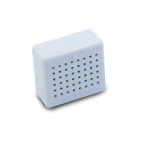 Filtro IONI per Umidificatore ARIASANA