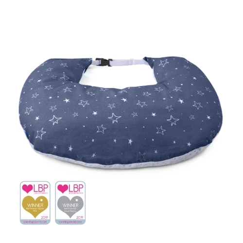 Cuscino allattamento - FeedFriend 5300