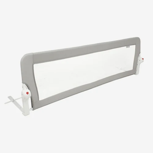 Sponda letto per bambini - 7530