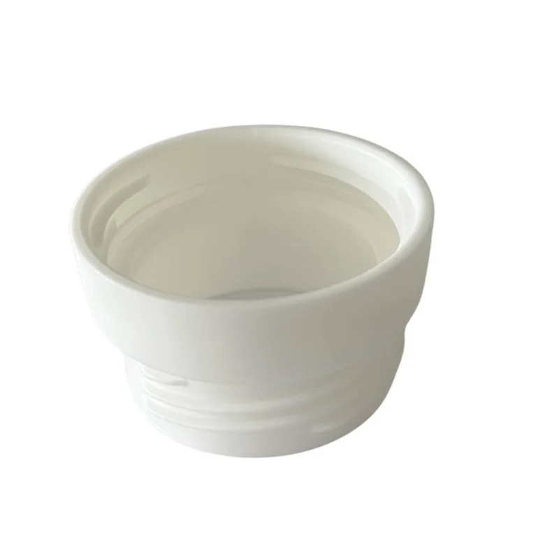 Adattatore per scaldabiberon Eiyo Move 70 e Eiyo Move UV Per biberon: Mam Bebèconfort Lansinoh 53mm