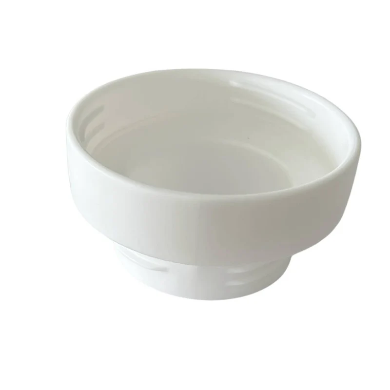 Adattatore per scaldabiberon Eiyo Move 70 e Eiyo Move UV Per biberon: Chicco Natural Feeling 64mm