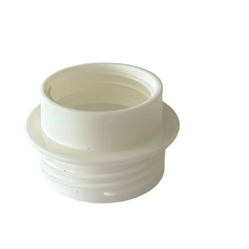 Adattatore per scaldabiberon Eiyo Move 70 e Eiyo Move UV Per biberon: Medela Nuk 36mm
