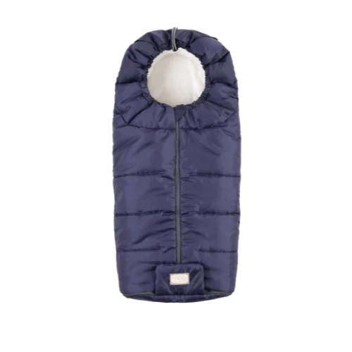 Sacco passeggino Junior Essential - 9445