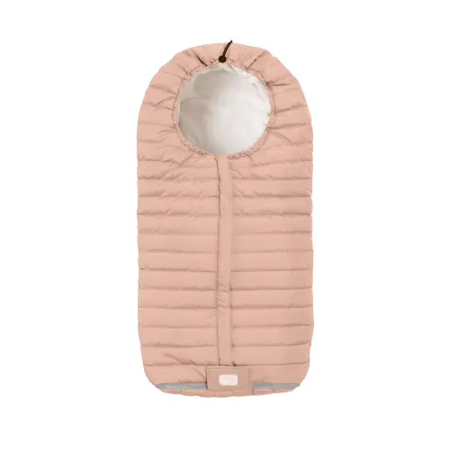 Sacco passeggino Junior Slender - 9658