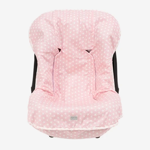 Copriseggiolino universale per seggiolini auto - Ovetto Cover 5205