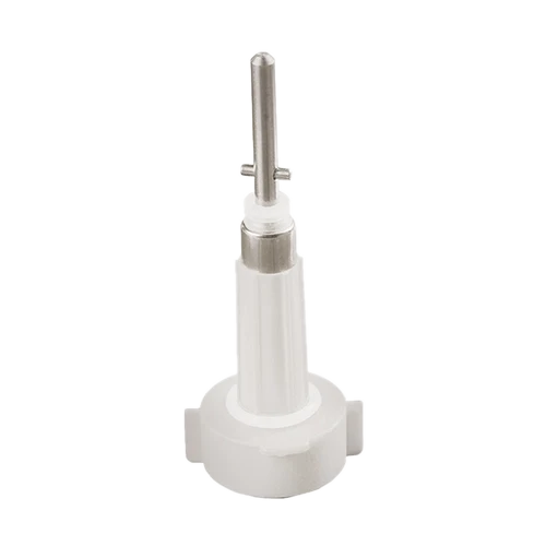 Albero Motore di Ricambio per Cuocipappa Nuvita Pappasana Vapor Combo 1966