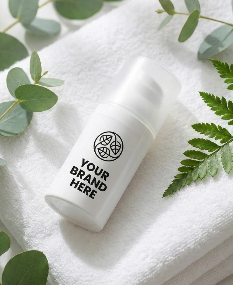 Dark Circle & Line Filler Eye Cream – 30 ml.