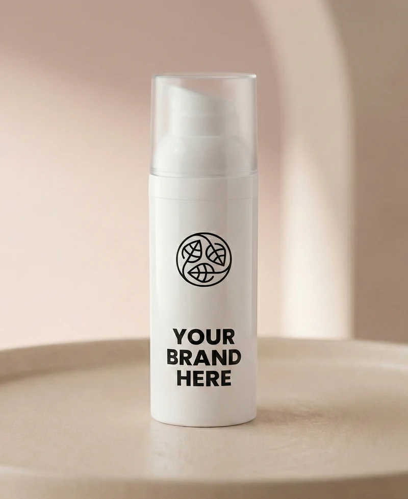 Centella Instant Lifting Face Serum – 50 ml