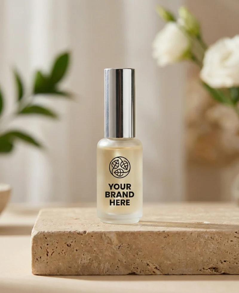 Triple Action Eye Lift Serum – 20 ml