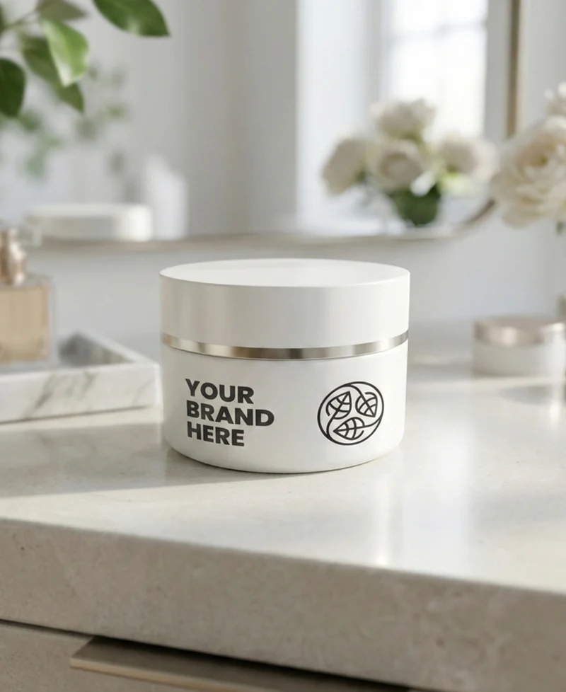 Instant Lift Collagen Day Cream – 50 ml