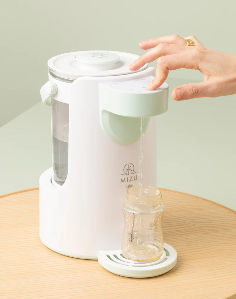 Onsui Water Dispenser