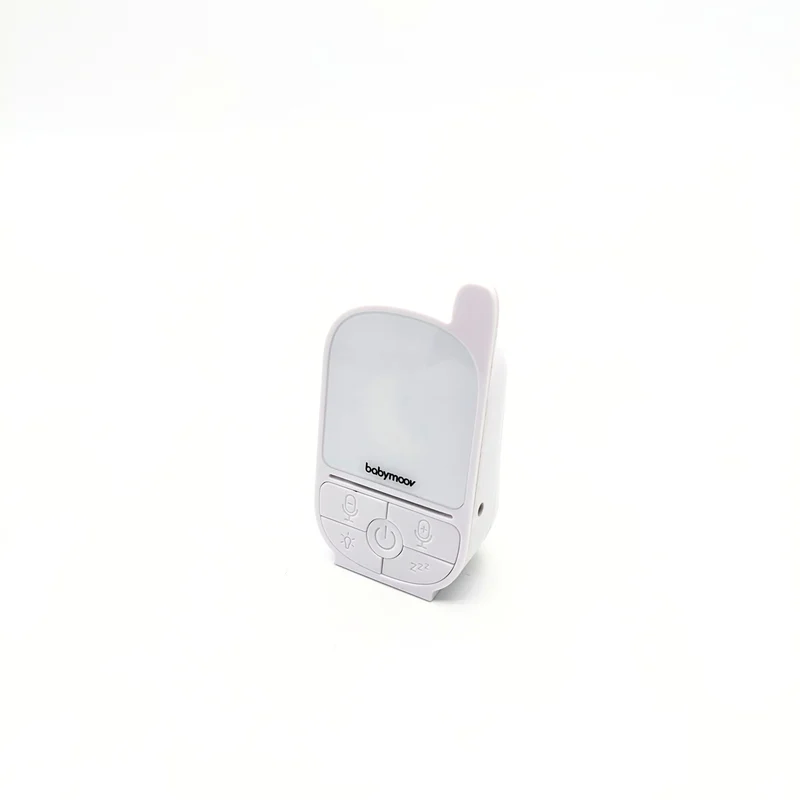 Trasmettitore per Handy Care Babymonitor
