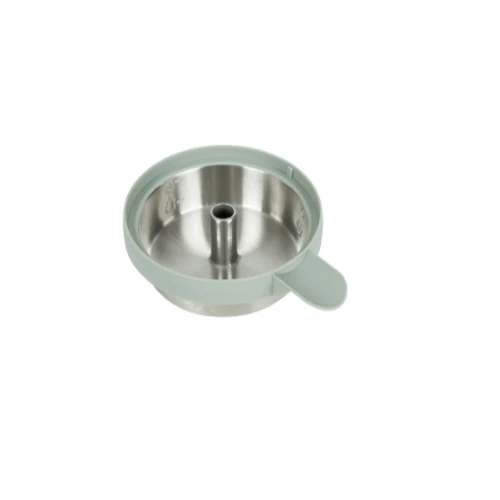Estrattore di liquido di cottura - Nutribaby Glass CELADON