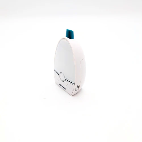 Trasmettitore Expert Care (USB/Micro-USB)