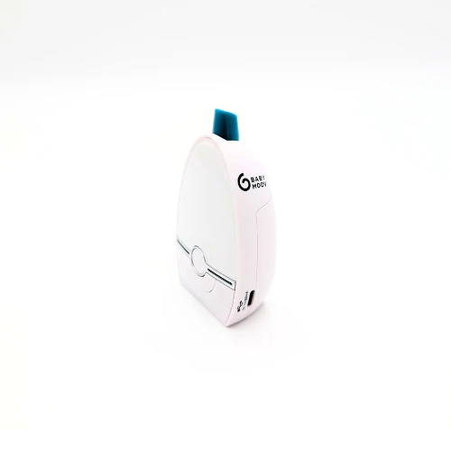 Trasmettitore Expert Care (USB/USB-C) - Dal lotto 4824