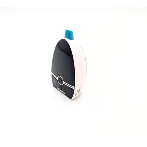 Ricevitore Expert Care (USB/Micro-USB)