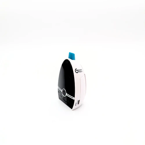 Ricevitore Expert Care (USB/USB-C)