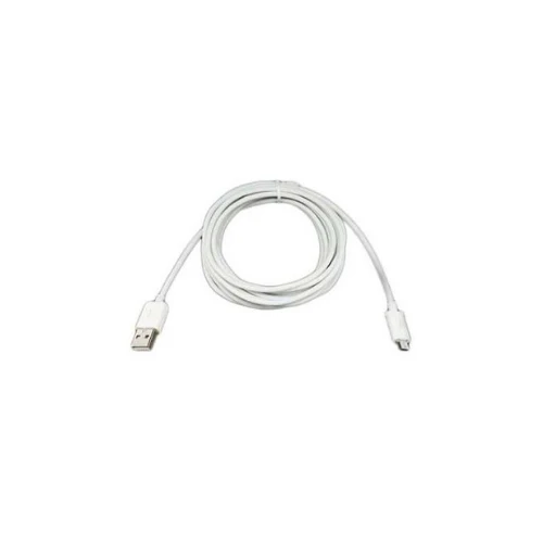 Cavo micro USB