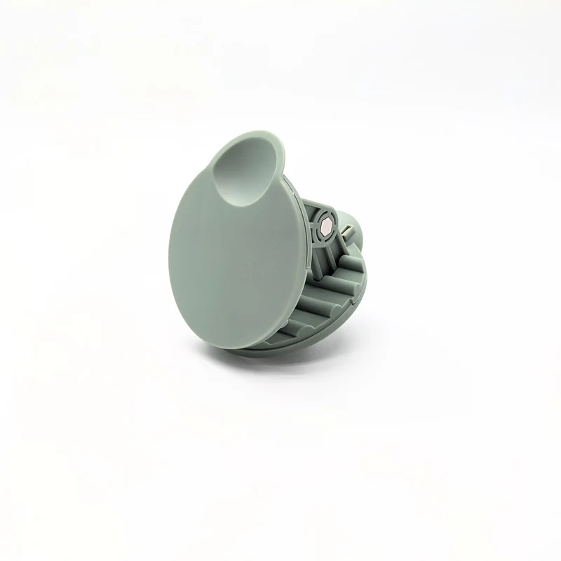 Clip per Babyphone YOO Go +