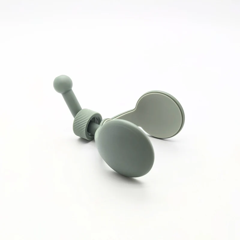 Supporto per accessori videocamera per Babyphone YOO Go +