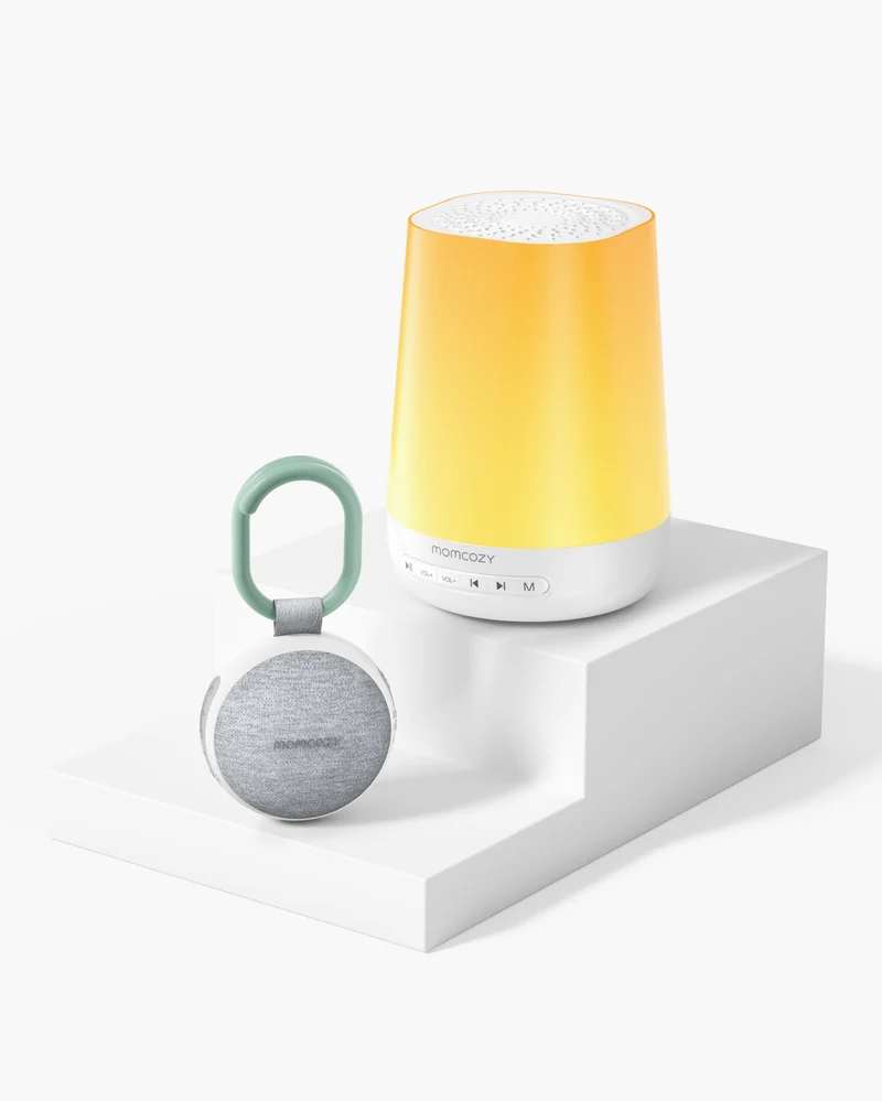 Kit di Dispositivo Audio Intelligenti e Portatili