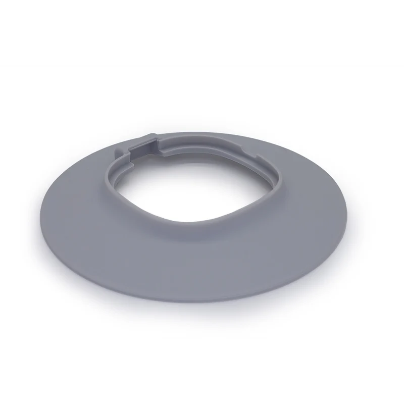 For AIRI UV PORTABLE Accessorio per sterilizzare biberon e/o oggetti per Sterilizzatore UV per ciuccio Mizu