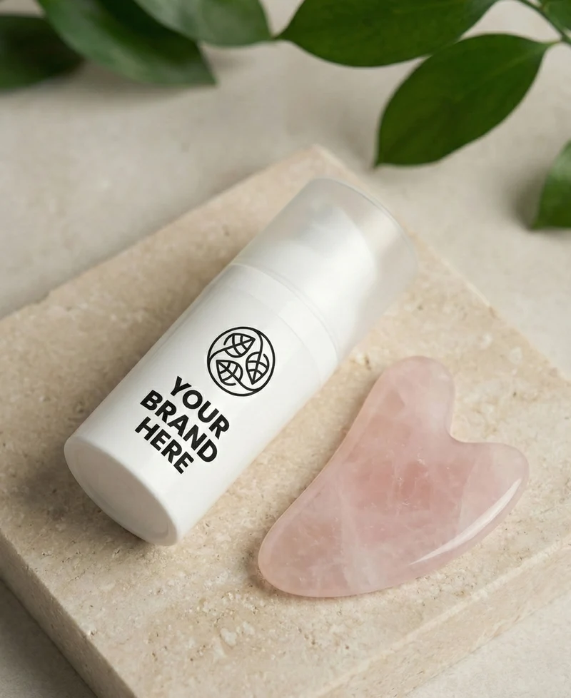 Pigment Correct PHA Glow Face Serum – 30 ml