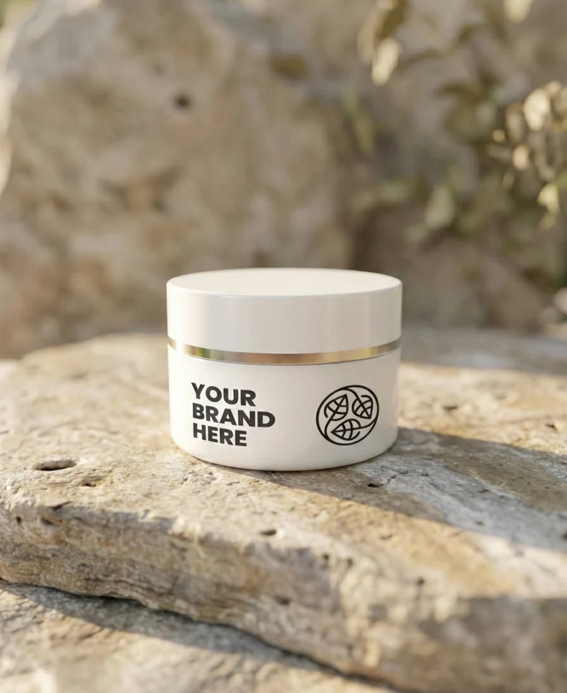 Lime Caviar Youth Renewal Face Cream – 50 ml