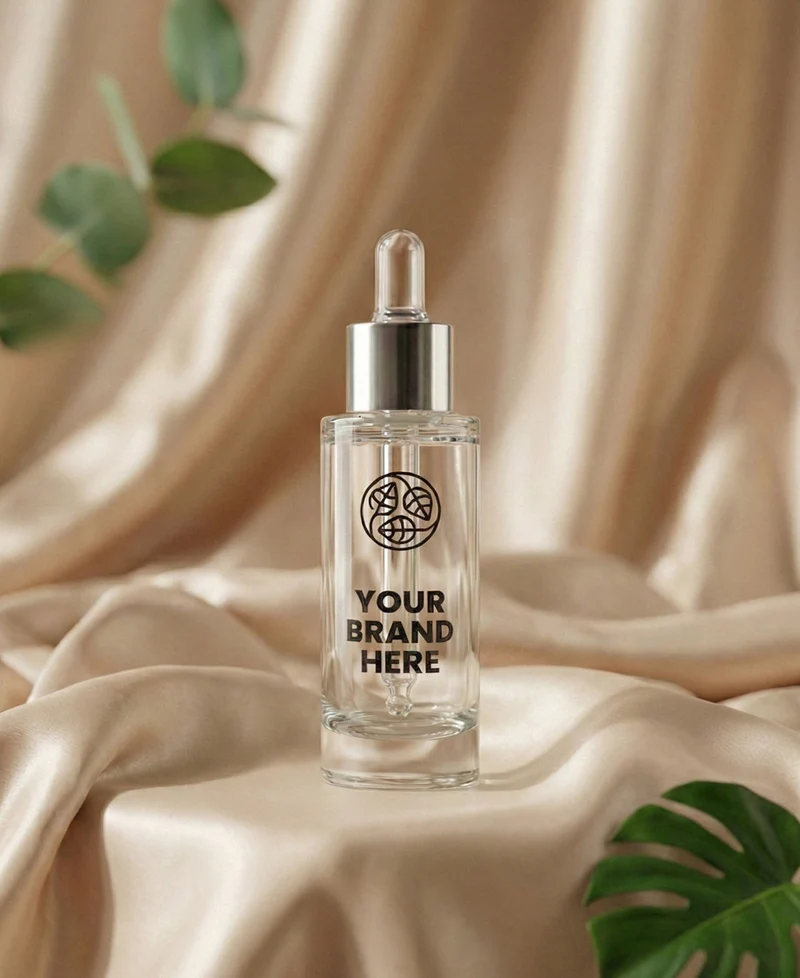 Sculpt Lifting Serum – 30 ml