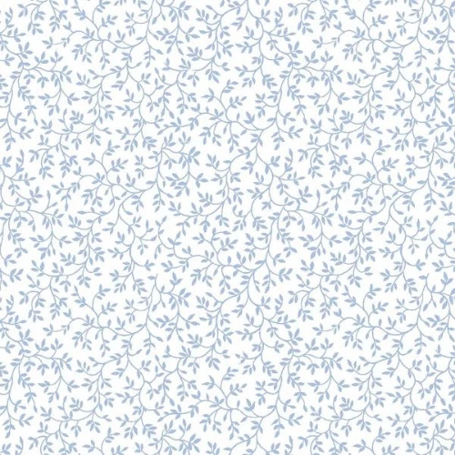 Federa di ricambio per cuscino FeedFriend - 5301