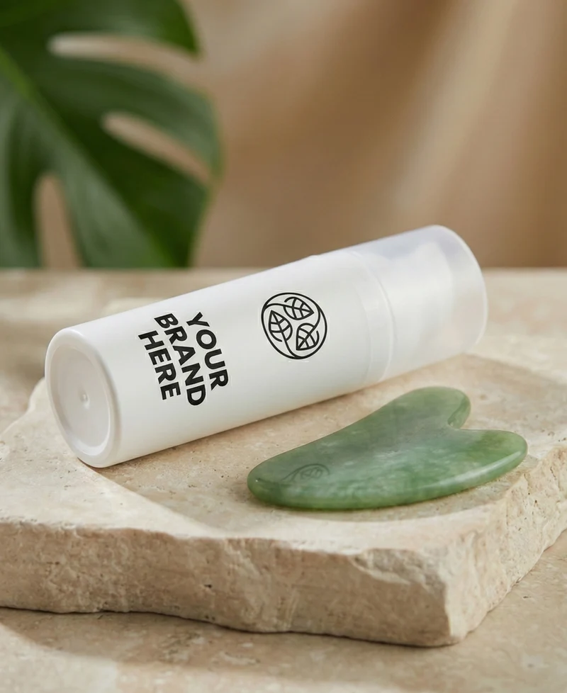 Bakuchiol Blemish & Wrinkle Control Night Serum - 50 ml