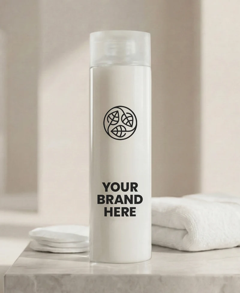 Radiance HydraBoost Botanic Toner - 250 ml