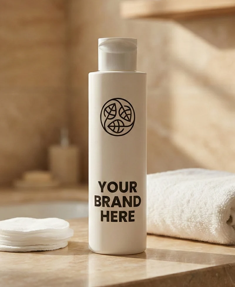 Refresh & Prep Cleansing Fluid – 150 ml