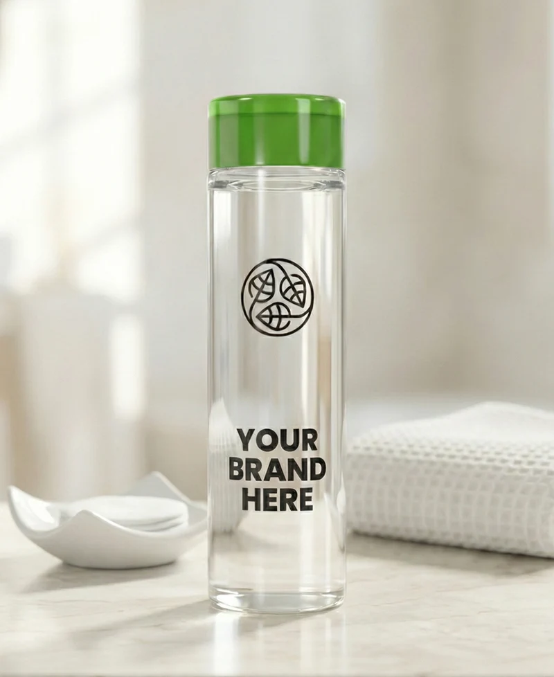 Elasticity Boost Micellar Water – 300 ml